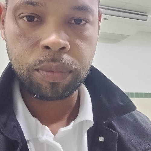 MAGNO C. profile photo