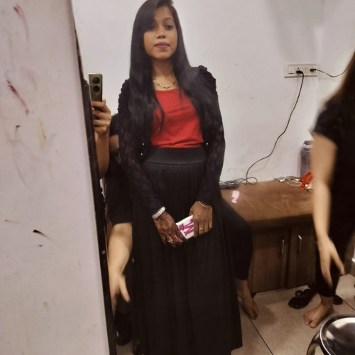 Neha S. profile photo