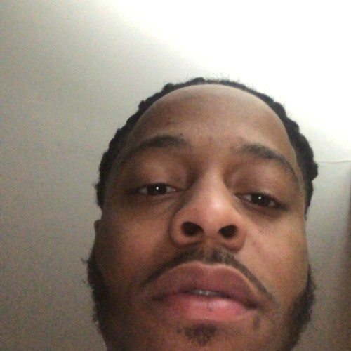 Donte M.