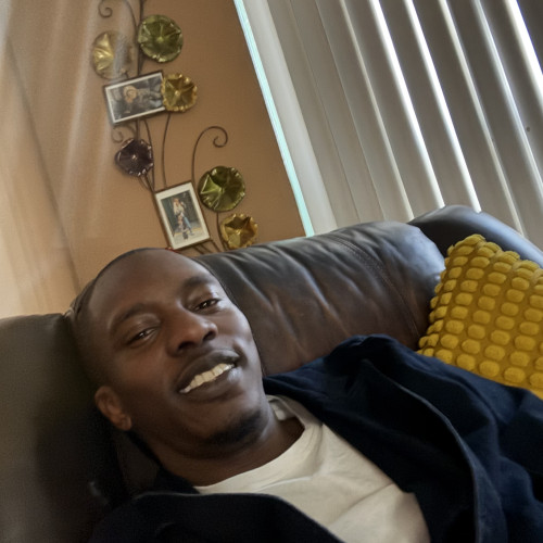 Rodney J. profile photo