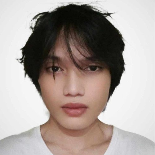Keith J. profile photo