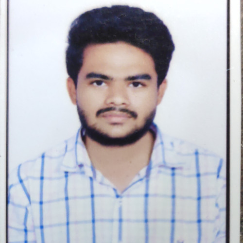 Paul  Y. profile photo
