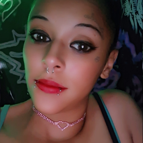 Julie P. profile photo