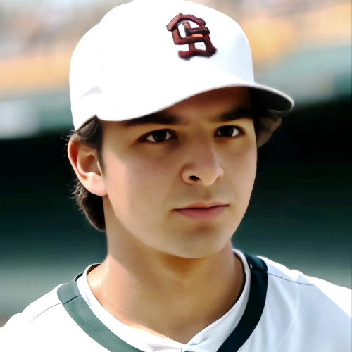 Saeed A. profile photo