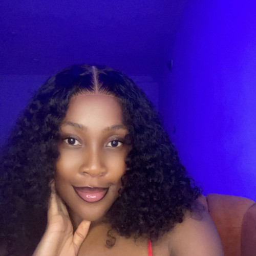 Ijeoma T.