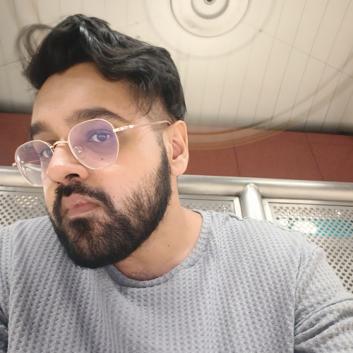 Husain M. profile photo