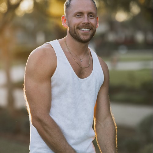 Tom W.