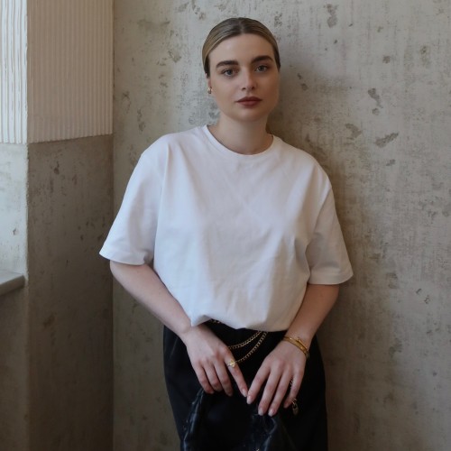 Christina P.