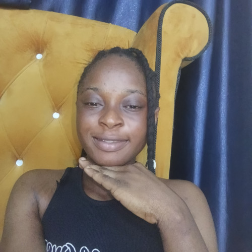 Ogbonna  o. profile photo