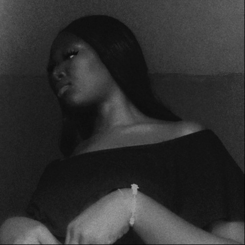 Favour  O. profile photo
