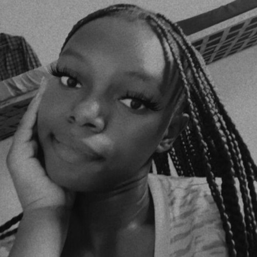 Beatrice  G. profile photo
