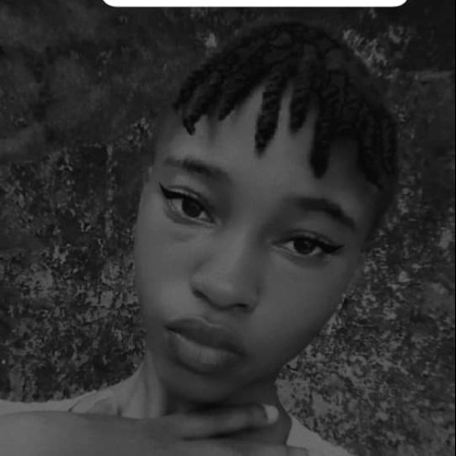 Blessing M. profile photo