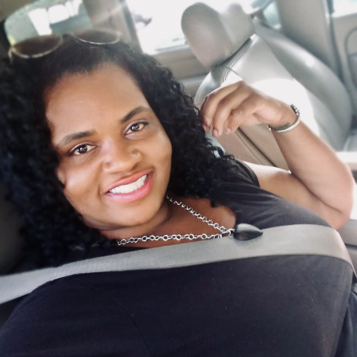 Shadawna C. profile photo