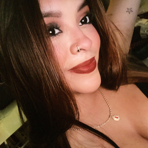 Daniela A. profile photo