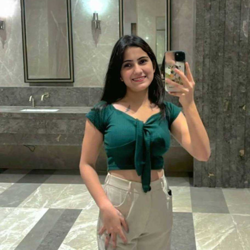 Riya T.
