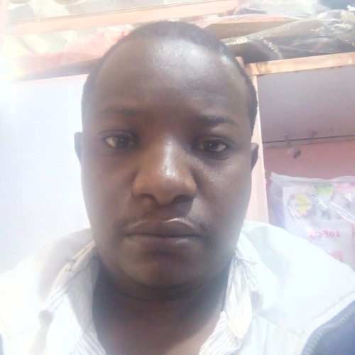 Kasagga  B. profile photo