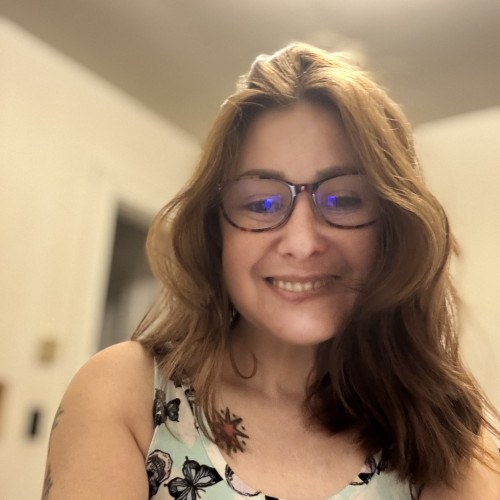 Jennifer L. profile photo