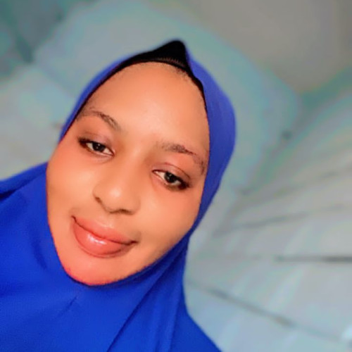 Sherifat A.