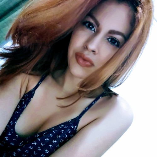 Bruna  C. profile photo