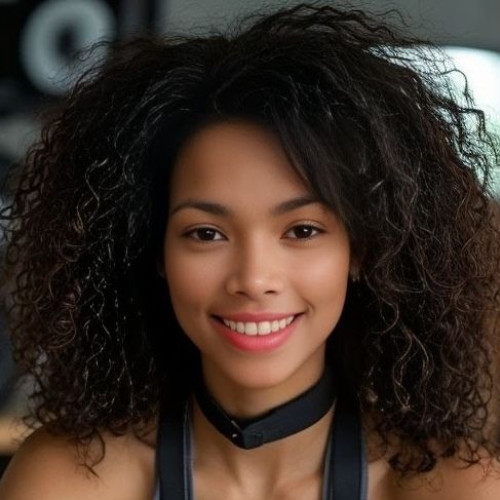 Nicole  O. profile photo