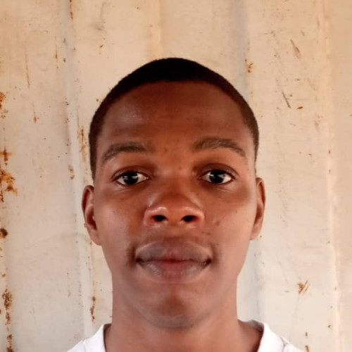 Ephraim U. profile photo