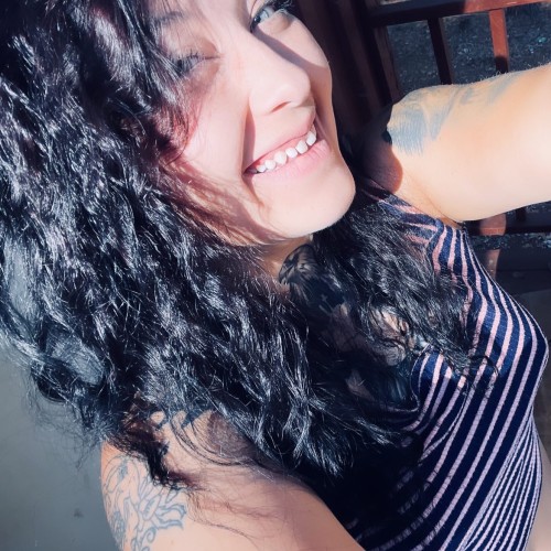ANGELA S. profile photo
