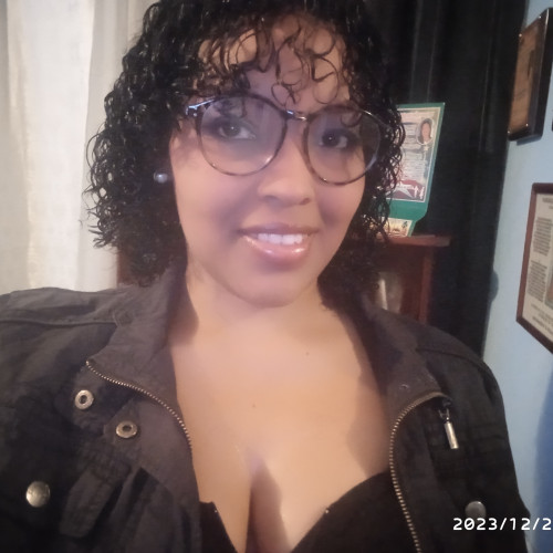 Karina  C.