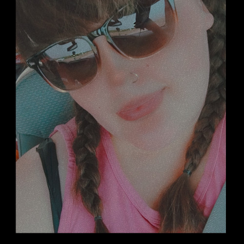 Marissa S.