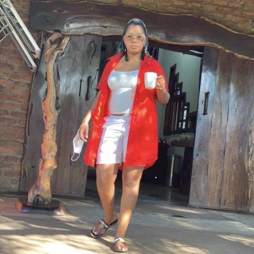 Nandi N.