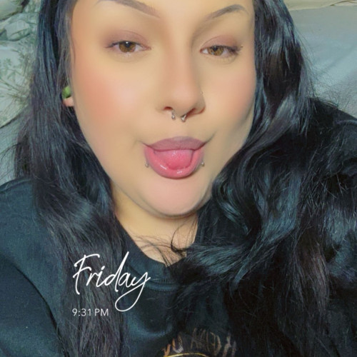 Alicia L.