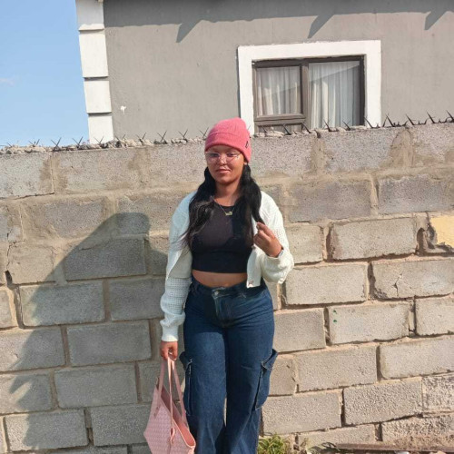 Anasha H. profile photo