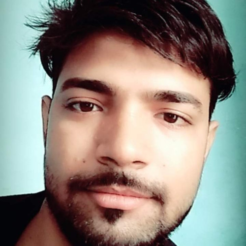 Mohd A. profile photo