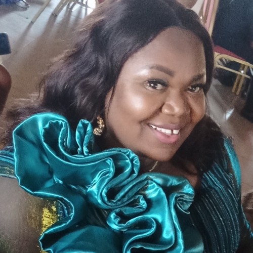 Chidinma E.