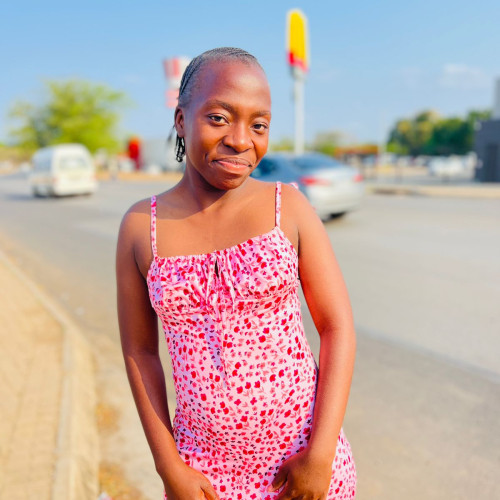 Shilaveko  M. profile photo