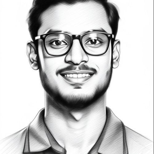 Said N. profile photo