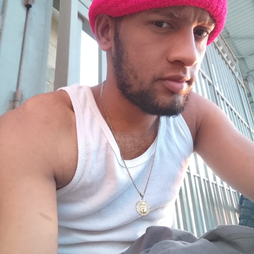 Ronnel F. profile photo