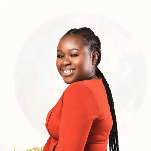Thickboma O. profile photo