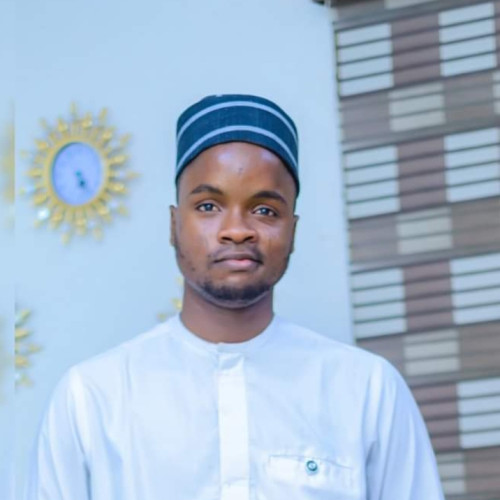 Adeyemi J. profile photo