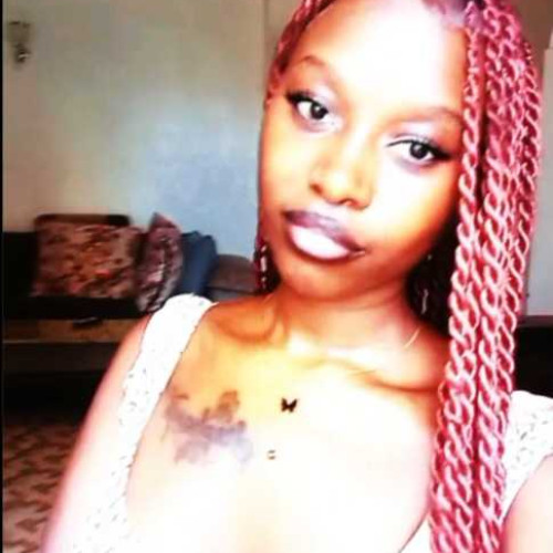 Stephanie M. profile photo