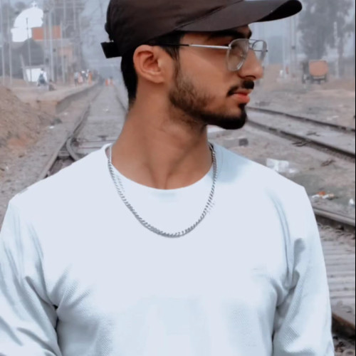 Saurav S. profile photo