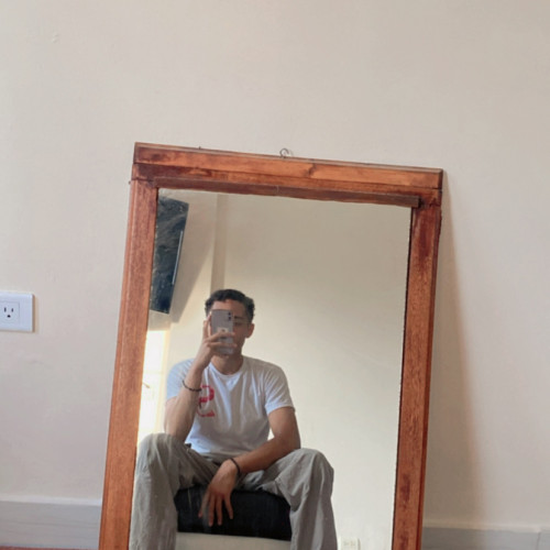 Andres U. profile photo
