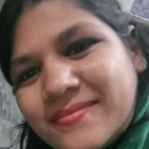 Rose M. profile photo