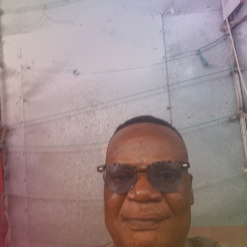 Edwin osagie I.