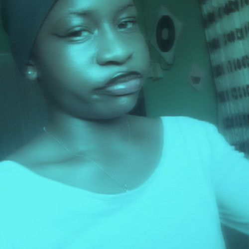 Amarachi A. profile photo