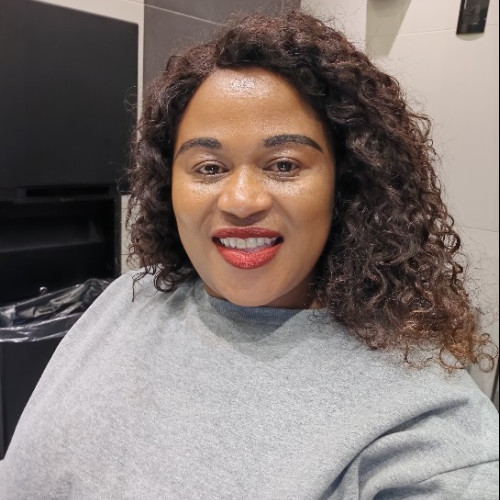 Ellenrose  N. profile photo
