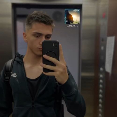 Ibrahim C. profile photo