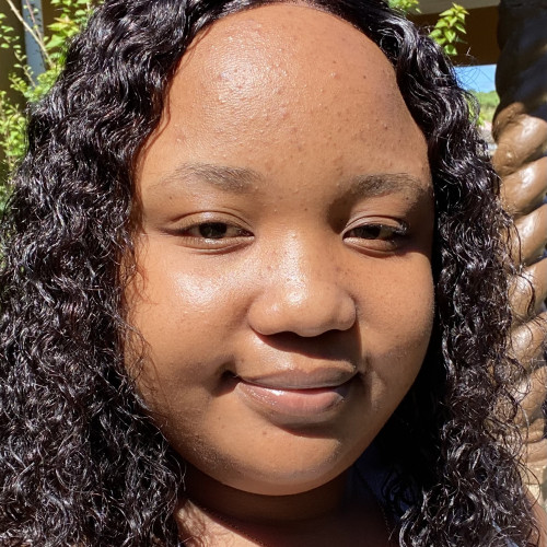 Andiswa M. profile photo