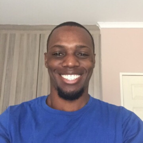 Jojo M. profile photo