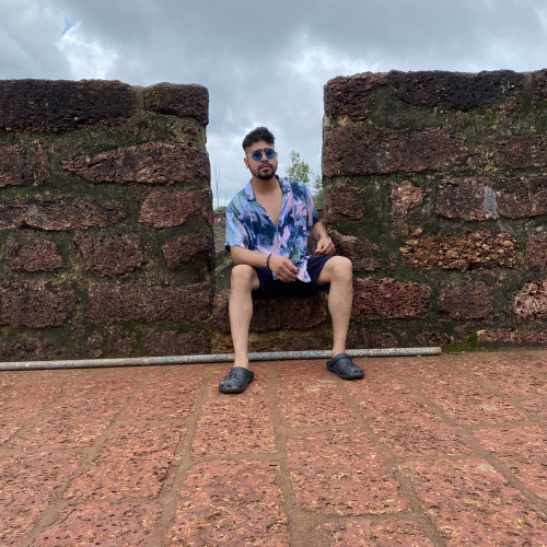 Amandeep S. profile photo