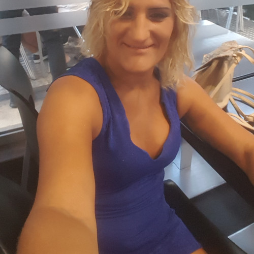 Paula Alexandra  L.